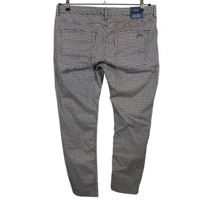 Unisex Gant - Mittevenivad püksid, suurus W32 - Beige (2)