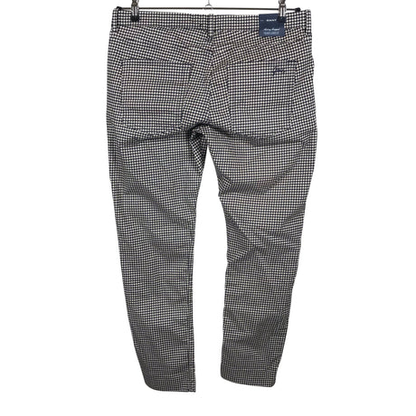 Unisex Gant - Mittevenivad püksid, suurus W32 - Beige (2)