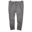 Unisex Gant - Mittevenivad püksid, suurus W32 - Beige ()