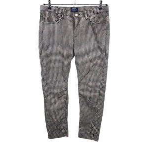 Unisex Gant - Mittevenivad püksid, suurus W32 - Beige (1)