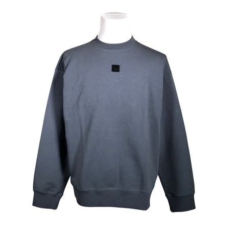 Unisex Hugo Boss - Dressikangast pluus, suurus M - Hall ()