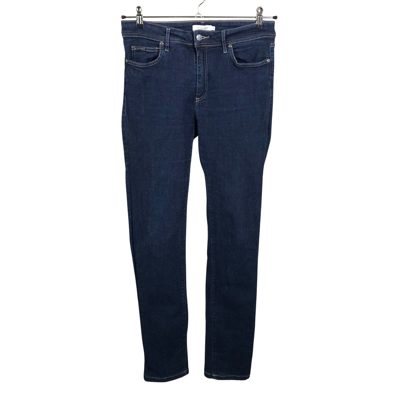 Unisex Andiata - Teksad, suurus 40 - Sinine (1)