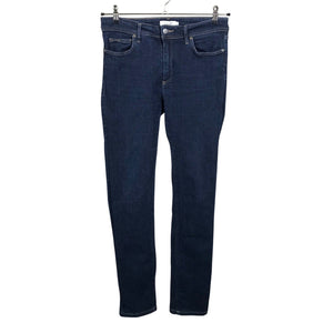 Unisex Andiata - Teksad, suurus 40 - Sinine (1)