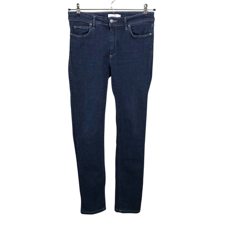 Unisex Andiata - Teksad, suurus 40 - Sinine ()