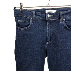 Unisex Andiata - Teksad, suurus 40 - Sinine (3)