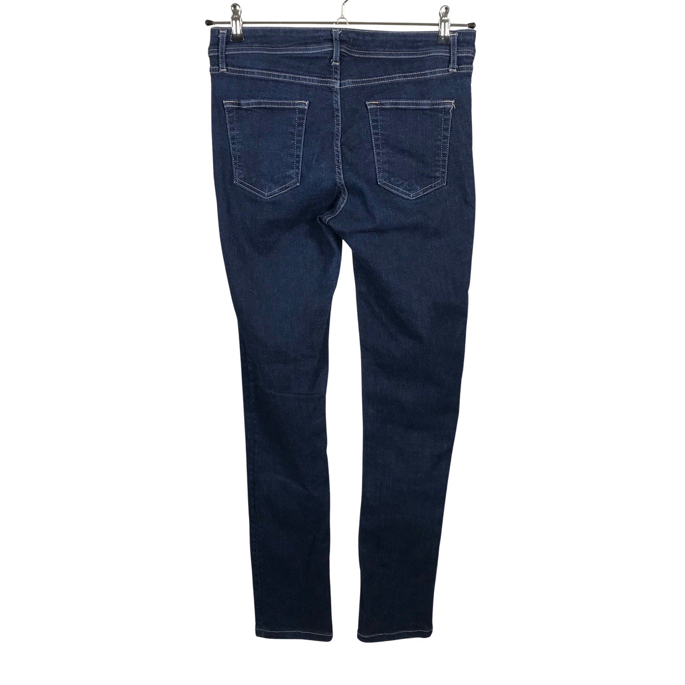 Unisex Andiata - Teksad, suurus 40 - Sinine (2)
