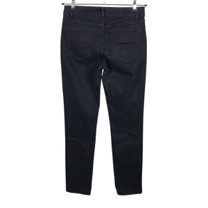 Unisex Andiata - Teksad, suurus 40 - Must (2)