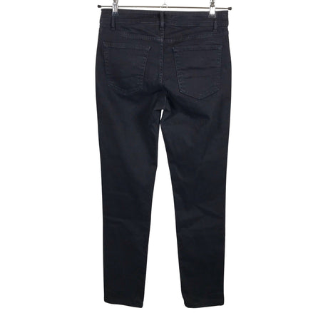 Unisex Andiata - Teksad, suurus 40 - Must (2)