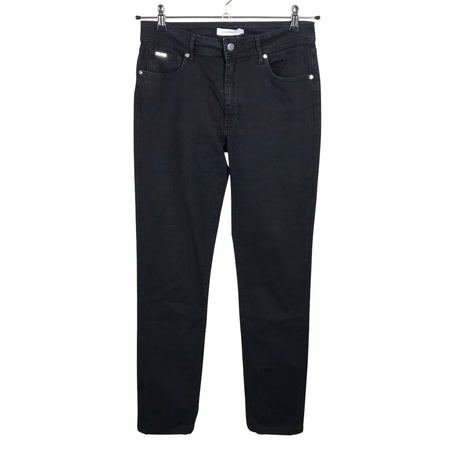 Unisex Andiata - Teksad, suurus 40 - Must ()
