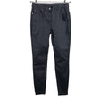 Unisex Ril's - Teksad, suurus 36 - Must ()