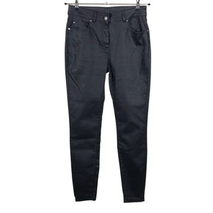 Unisex Ril's - Teksad, suurus 36 - Must (1)