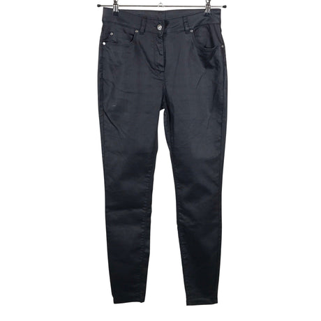 Unisex Ril's - Teksad, suurus 36 - Must ()