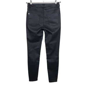 Unisex Ril's - Teksad, suurus 36 - Must (2)