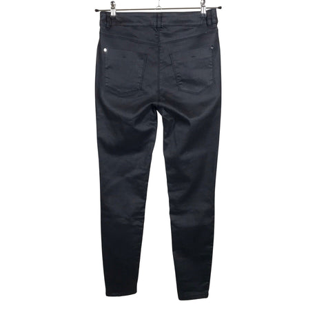 Unisex Ril's - Teksad, suurus 36 - Must (2)