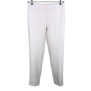 Unisex Andiata - Mittevenivad püksid, suurus 40 - Beige (1)