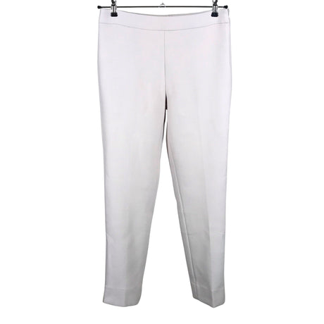 Unisex Andiata - Mittevenivad püksid, suurus 40 - Beige ()