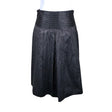 Unisex Andiata - Pidulik seelik, suurus 40 - Hall ()