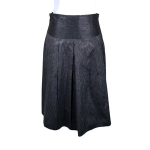 Unisex Andiata - Pidulik seelik, suurus 40 - Hall (1)