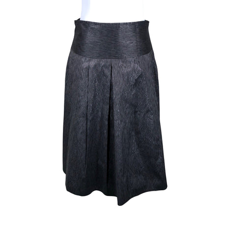 Unisex Andiata - Pidulik seelik, suurus 40 - Hall ()