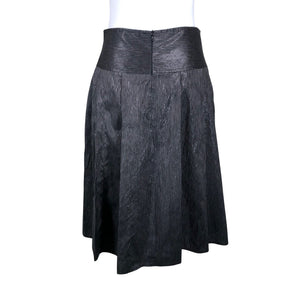 Unisex Andiata - Pidulik seelik, suurus 40 - Hall (2)