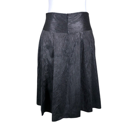 Unisex Andiata - Pidulik seelik, suurus 40 - Hall (2)