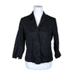 Unisex Riani - Pluus, suurus 40 - Hall ()
