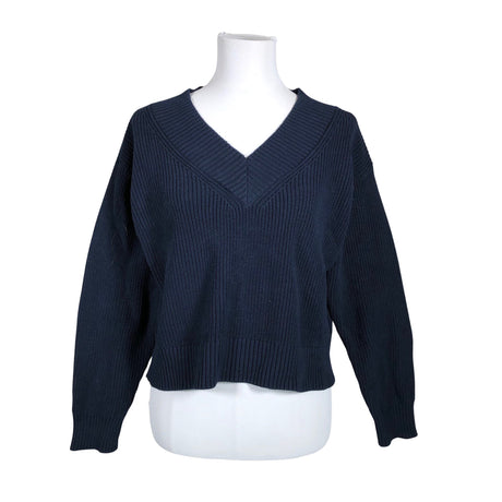 Unisex Nanso - Kampsun, suurus 36 - Sinine ()