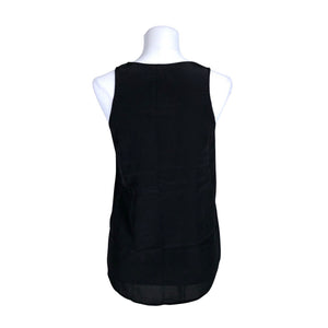 Unisex Sand - Topp, suurus 36 - Hall (2)
