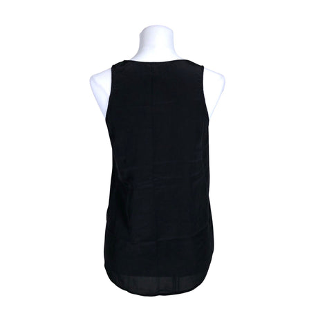 Unisex Sand - Topp, suurus 36 - Hall (2)
