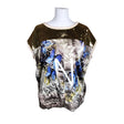 Unisex Sportalm - Toppi, koko 38 - Beige ()