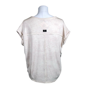 Unisex Sportalm - Toppi, koko 38 - Beige (2)