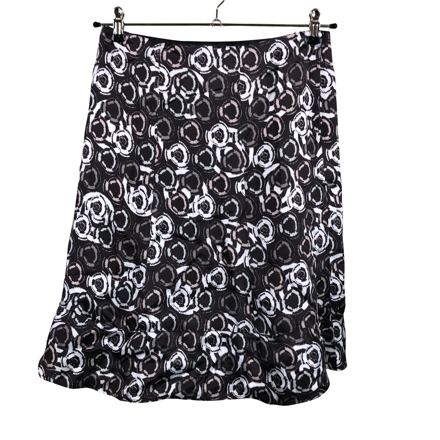 Unisex Marc Aurel - Mitteveniv seelik, suurus 36 - Pruun (1)