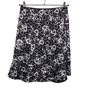 Unisex Marc Aurel - Mitteveniv seelik, suurus 36 - Pruun (1)