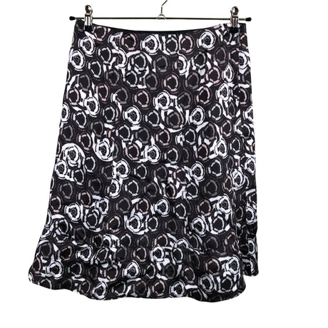 Unisex Marc Aurel - Mitteveniv seelik, suurus 36 - Pruun ()