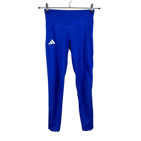 Unisex Adidas - Spordiretuusid, suurus 36 - Sinine ()