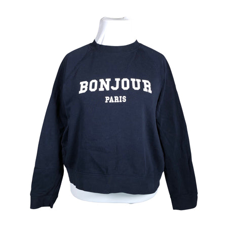 Unisex Holly & Whyte by Lindex - Dressikangast pluus, suurus 42 - Sinine ()