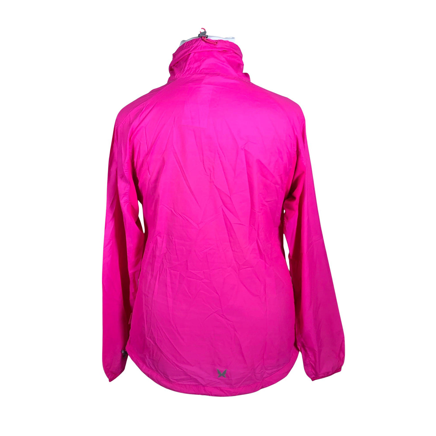 Unisex Kari Traa - Spordijope, suurus 42 - Roosa (2)