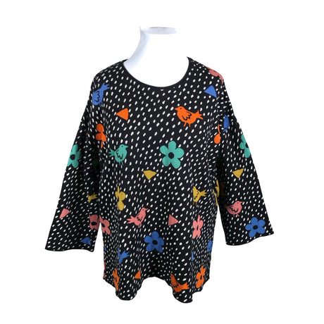 Unisex Gudrun Sjöden - Kampsun, suurus 48 - Roosa ()