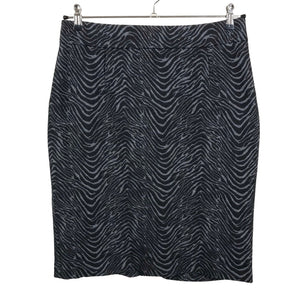 Unisex Calvin Klein - Trikotaažist seelik, suurus 40 - Must (1)