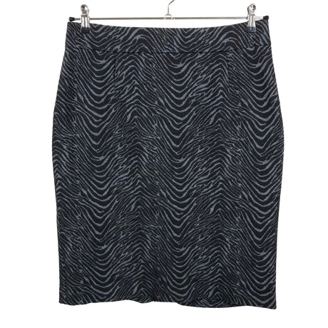 Unisex Calvin Klein - Trikotaažist seelik, suurus 40 - Must ()