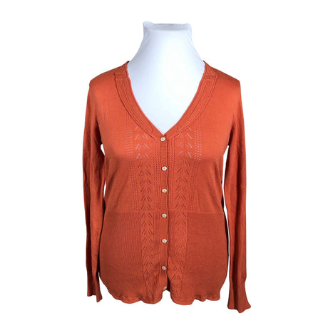 Unisex Hugo Boss - Ülikonna püksid, suurus XXL - Sinine ()