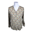 Unisex Esprit - Pluus, suurus 36 - Valge ()