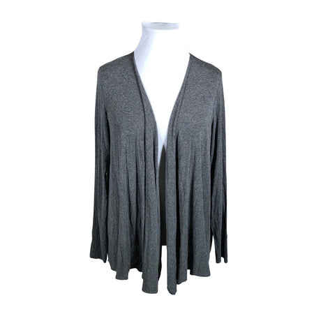 Unisex Esprit - Kardigan, suurus 44 - Hall ()
