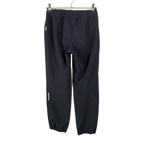 Unisex Reima - Softshell püksid, suurus 128 - 134 - Must (2)