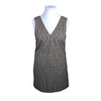 Unisex Next - Mitteveniv kleit, suurus 42 - Beige ()