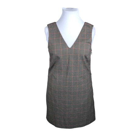 Unisex Next - Mitteveniv kleit, suurus 42 - Beige ()