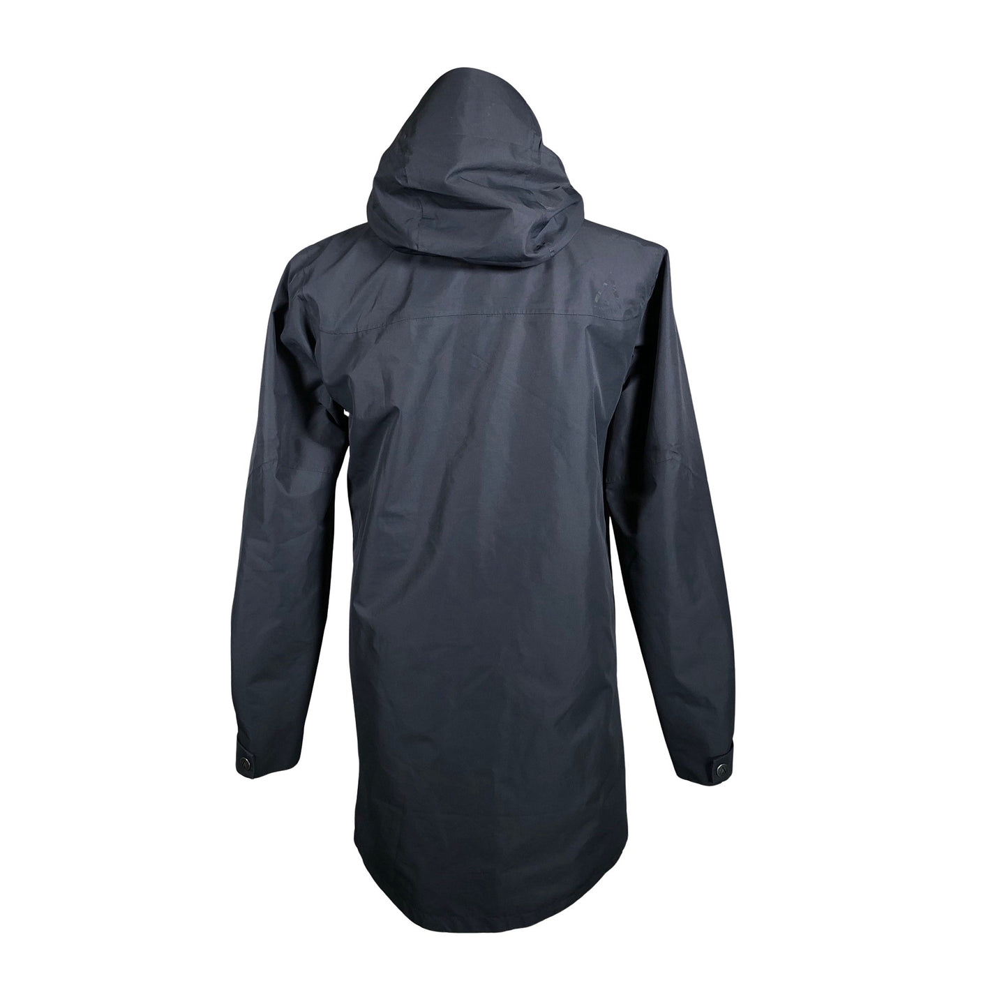 Unisex Wearcolour - Jope, suurus S - Hall (2)