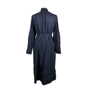 Unisex COS - Mitteveniv kleit, suurus 38 - Sinine (2)