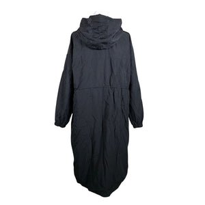 Unisex Lawrence Grey - Jope, suurus 40 - Must (2)