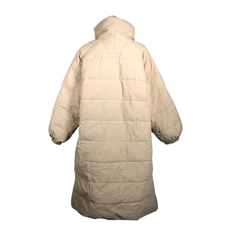 Unisex Love Copenhagen - Talvejope, suurus 40 - Beige (2)